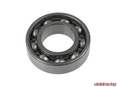 World American Bearing 031BC05 - 031BC05