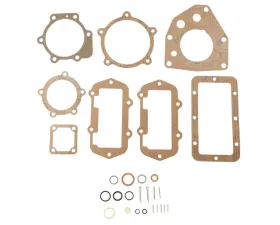 World American Transfer Overhaul Gasket Kit Toyota