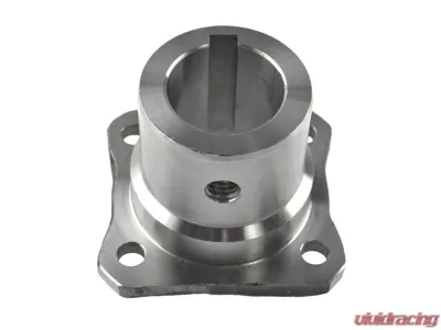 World American 1100 Rectangular Straight Driveline Center Frame - 1-1-273