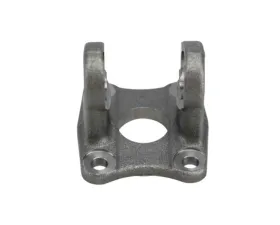 World American Flange