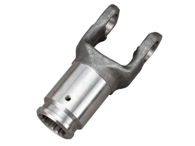 World American 1000-1.250 16-Spline C/LS4.4 Driveline Slip