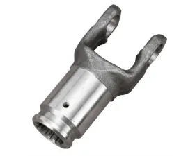 World American 1000-1.250 16-Spline C/LS4.4 Driveline Slip Yoke