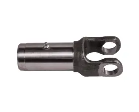 World American 1000-1.000 Square Driveline Slip Yoke