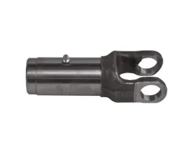 World American 1000-0.750 Round K/W0.18 Driveline Slip Yoke