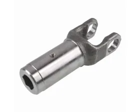 World American 1000-0.875 Hex Driveline Slip Yoke