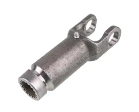 World American 1000 1.250 16-Spline C/LS5.5 Driveline Slip Yoke
