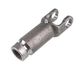 World American 1000-1.250 16-Spline C/LS5.5 Driveline Slip Yoke