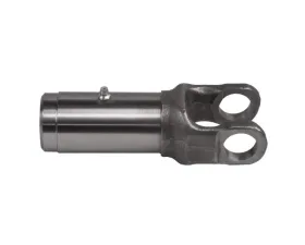World American 1000-0.875 Square Driveline Slip Yoke