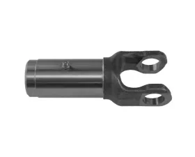 World American 1000-1.125 Hex Driveline Slip Yoke