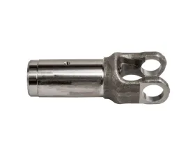 World American 1000-1.125 10-Spline C/LS5.5 Driveline Slip Yoke