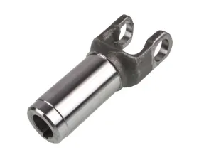 World American 1000-1.000 Round K/W0.25 Driveline Slip Yoke