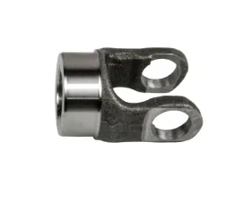 World American 1000-1.1250 ISR Driveline End Yoke 10-4-103R