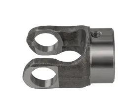 World American 1000-1.1250 ISR Driveline End Yoke 10-4-113R