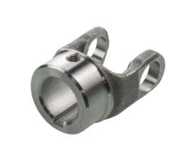 World American 1000-1.1250-Round Driveline End Yoke