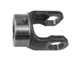 World American 1000-0.875-Square Driveline End Yoke
