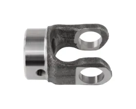 World American 1000-1.2500 ISR Driveline End Yoke 10-4-183R