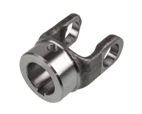 World American 1000-1.2500 ISR Driveline End Yoke 10-4-193R