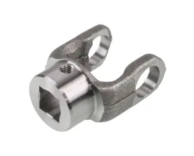 World American 1000-0.750 Hex Driveline End Yoke 10-4-22R