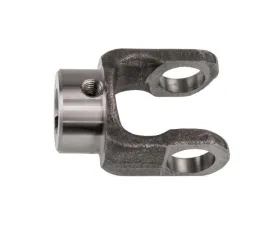 World American 1000-.7500 ISR Driveline End Yoke