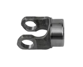 World American 1000-0.875 Hex Driveline End Yoke