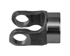 World American 1000-1.1250 Hex Driveline End Yoke