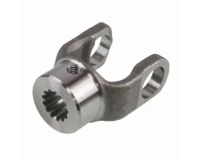 World American 1000 13-Spline .8750 Driveline End Yoke