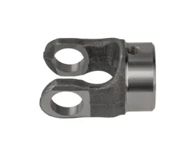 World American 1000-1.0000 Square Driveline End Yoke