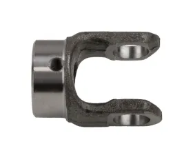 World American 1000-.87500 ISR Driveline End Yoke