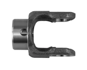 World American 1000-1.0000 ISR Driveline End Yoke 10-4-83R