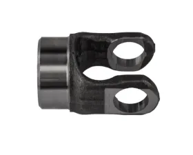 World American 1000-1.0000 ISR Driveline End Yoke 10-4-93R