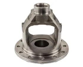 World American OEC Ford 9.75