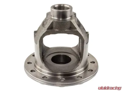 World American OEC Ford 9.75 - 10019429