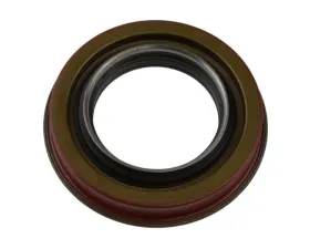 World American Oil Seal 100263