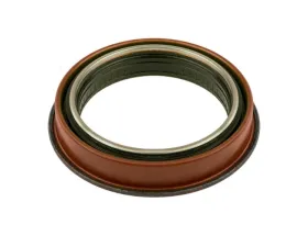 World American Outside Diameter 4.249