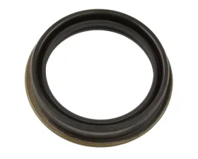 World American Outside Diameter 3.751