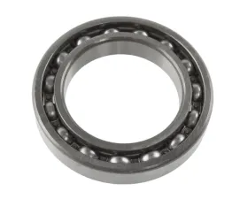 World American Bearing 113