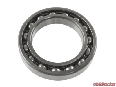 World American Bearing 113 - 113