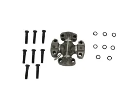 World American U-Joint 114-5108