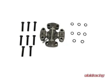 World American U-Joint 114-5108 - 114-5108