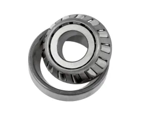 World American Bearing Set 11520 11590 China