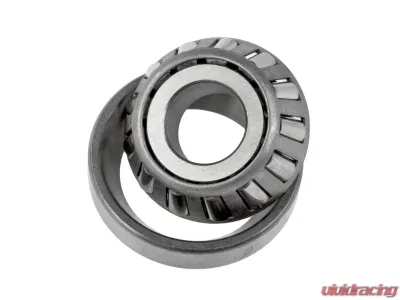 World American Bearing Set 11520 11590 China - 11520/90C