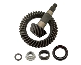 World American 3.73 Ring and Pinion GM & Ram 11.5