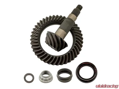World American 3.73 Ring and Pinion GM & Ram 11.5" 2019+ - 115373GSK
