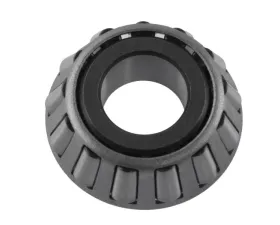 World American Bearing Cone 11590T