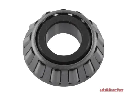 World American Bearing Cone 11590T - 11590T