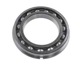 World American Bearing 117L
