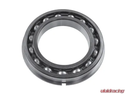 World American Bearing 117L - 117L