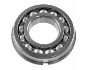 World American NP535 M/S Rear Bearing