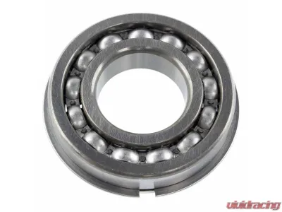 World American NP535 M/S Rear Bearing - 1207L