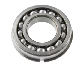 World American Bearing 1208L